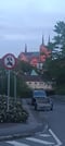 City, Nature & Cycling — Private Experience in Copenhagen 9