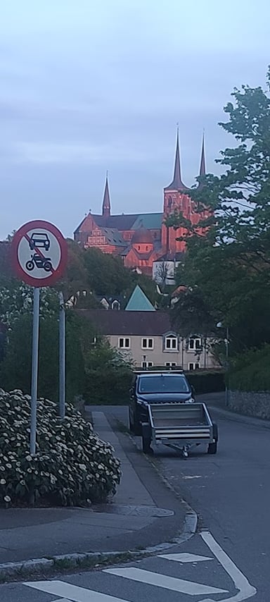 City, Nature & Cycling — Private Experience in Copenhagen 9