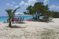 Classic Beach Break 2