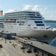 Copenhagen Cruise Port