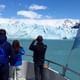 Glaciares Gourmet Experience