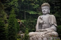 Genting Highlands Day Trip with Batu Caves and Cable Car Ticket 6