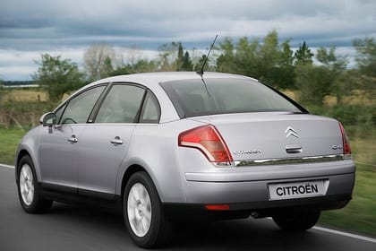 Private Transfer in Mendoza