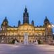 Glasgow City