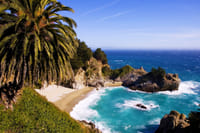 San Francisco, Yosemite and Los Angeles Tour 8