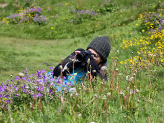 Thórsmörk By 4x4: Wilderness Captured, photo 26