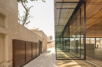 Al Shindagha Museum Admission A Journey Through Emirati History 7