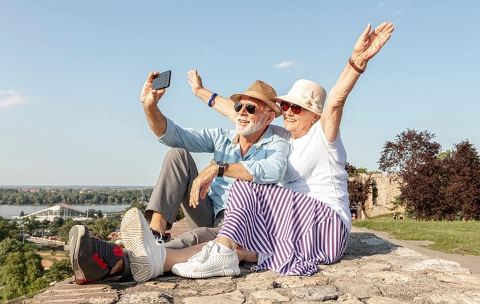 Explore the Best Highlights of Turkey in 10 Days