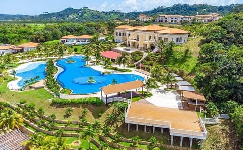 Roatan ATV Buggy Tour and Zipline Adventure in West End