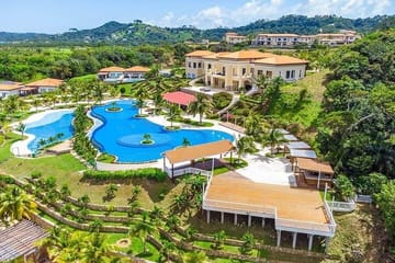 Roatan ATV Buggy Tour and Zipline Adventure in West End