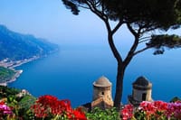 Private 8 Hours Pompeii Ravello and Cetara Trip from Naples 5