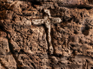 Land of Sagas and Eddas, photo 10