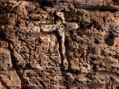 Land of Sagas and Eddas, photo 10