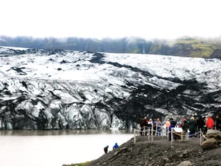 6 Day - Iceland Ring Road, photo 23