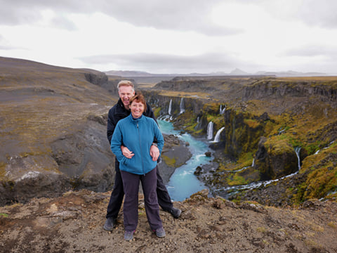 The Hidden Highlands, photo 14