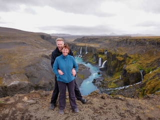 The Hidden Highlands, photo 14