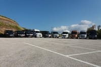 Santorini Sightseeing Private & Custom Made Tour 9