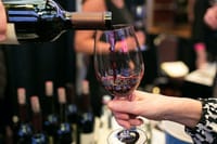 Sipping and getting insights on the greatest Greek varieties