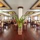 All Inclusive 2 Days 1 Night Halong Luxury Overnight Cruises