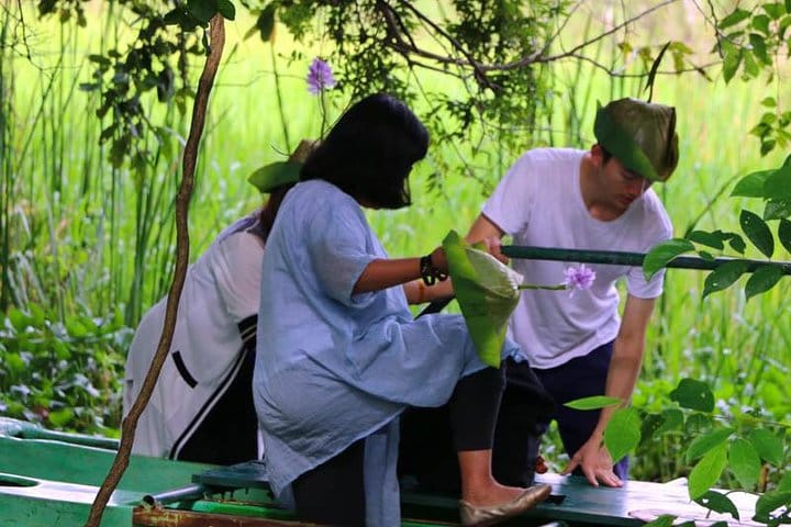 Private Day Tour : Handungoda and Galle from Colombo