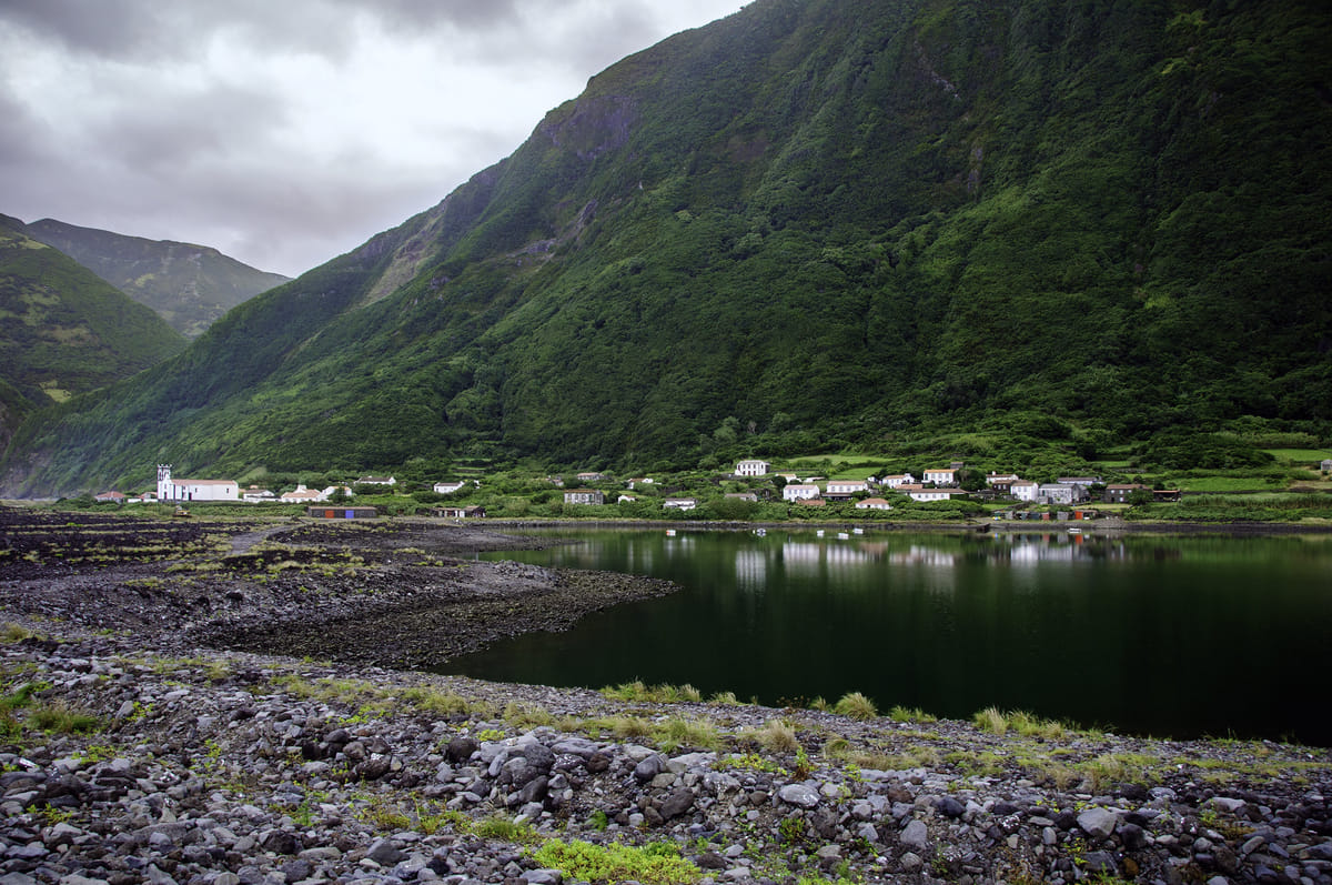 19 Days Mera Peak Climbing & Expedition – One Life-Changing Himalayan Adventure