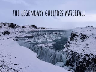 4-Day All-Inclusive Northern Lights Adventure | Midgard , photo 20
