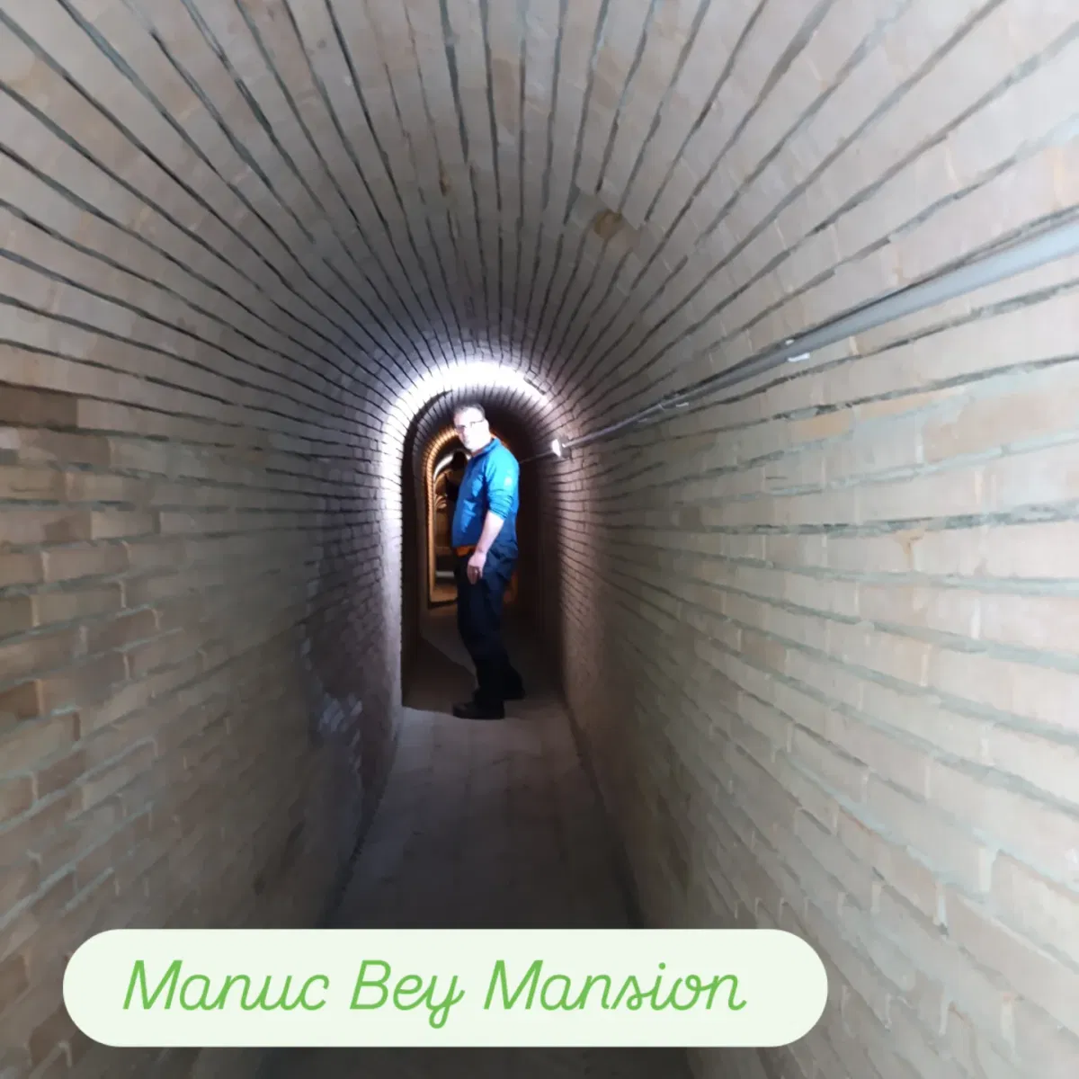 Day tour of Gagauzia Land from Chisinau