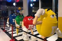 Full-Day Private Fun Cultural Guided Tour of London for Kids 4