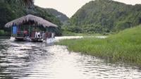 Hispaniola Island Discovery Tour