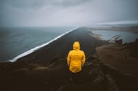 Private Luxury Jeep Tour - South Coast and Sólheimajökull Glacier 5