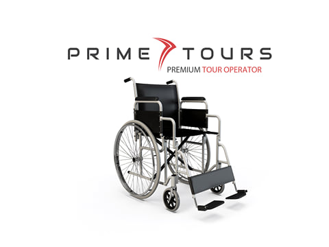 Executive Arrival Airport Transfer, photo 4