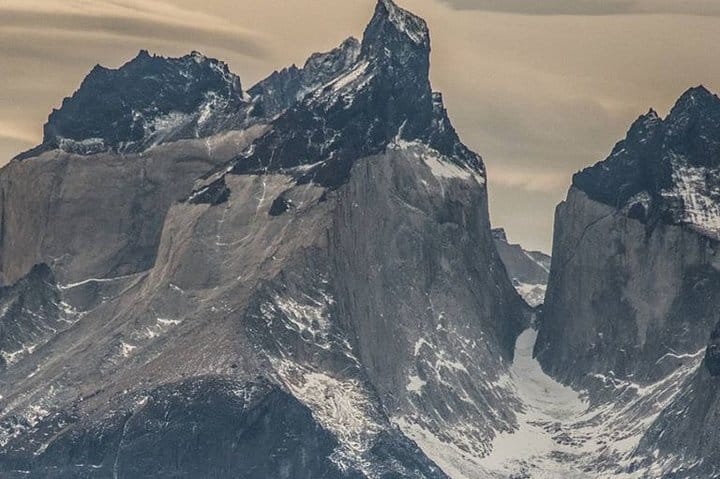 4-Day Atacama Desert Experience with Hotel, Tours & Meals