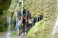 One day Tour of Lovech and Krushunski Waterfalls from Sofia 3