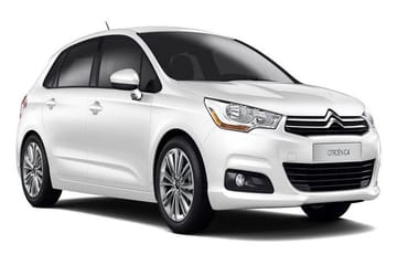 Private Airport Transfer to and from Puerto Madryn