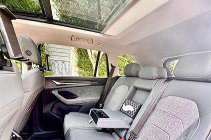 9-Day VIP Private Grand Morocco Discovery Tour from Casablanca