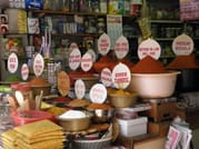 Durban City Tour (Half Day) 8