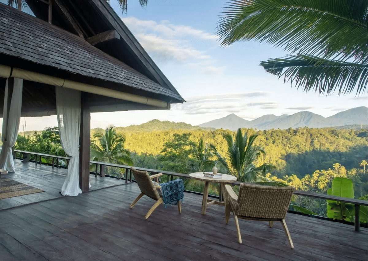 BALI X SURABAYA – BAJO 14D13N