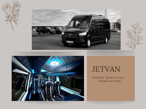 Private Transfer to Blue Lagoon - Sprinter 18 Pax, photo 4