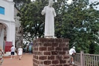 Malacca Day Tour from Kuala Lumpur 9