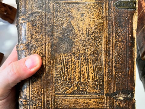 Viking & Celtic Journey , photo 38
