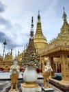 Private Ranong Tour 4 Days/3 Nights from Hua Hin 9