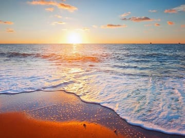 Pune to Alibaug Beach 3-Day Cultural Tour