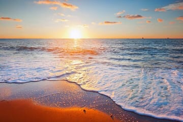 Pune to Alibaug Beach 3-Day Cultural Tour