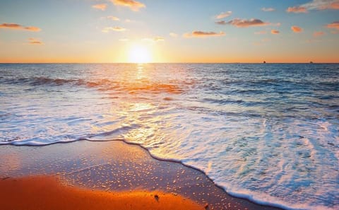 Pune to Alibaug Beach 3-Day Cultural Tour