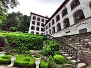 8-Day Private Tour Highlights of Bulgaria 5