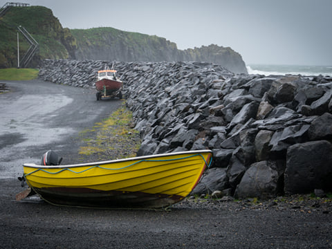 Grand Tour of Iceland (12D/12N), photo 100