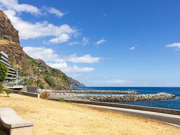 ATV and Beach Tour in Cabo de Santo Agostinho from Recife
