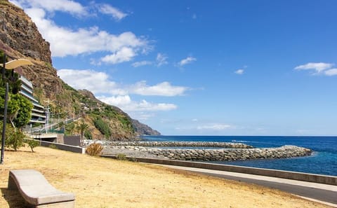 ATV and Beach Tour in Cabo de Santo Agostinho from Recife