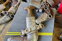 Tour Arwa 3 Days-2 Nights, Oman Tours Package 3