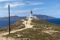 See Mykonos In Short Time Personalized Private Tour 3